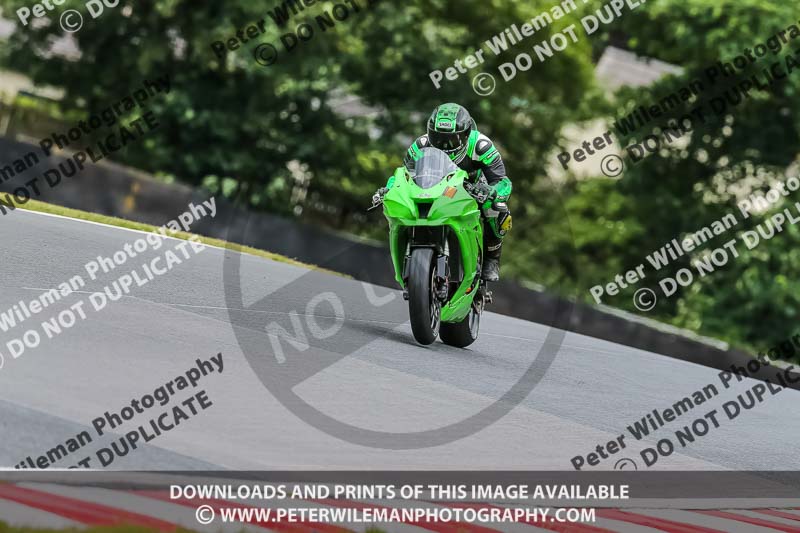 PJ Motorsport Photography 2020;anglesey;brands hatch;cadwell park;croft;donington park;enduro digital images;event digital images;eventdigitalimages;mallory;no limits;oulton park;peter wileman photography;racing digital images;silverstone;snetterton;trackday digital images;trackday photos;vmcc banbury run;welsh 2 day enduro